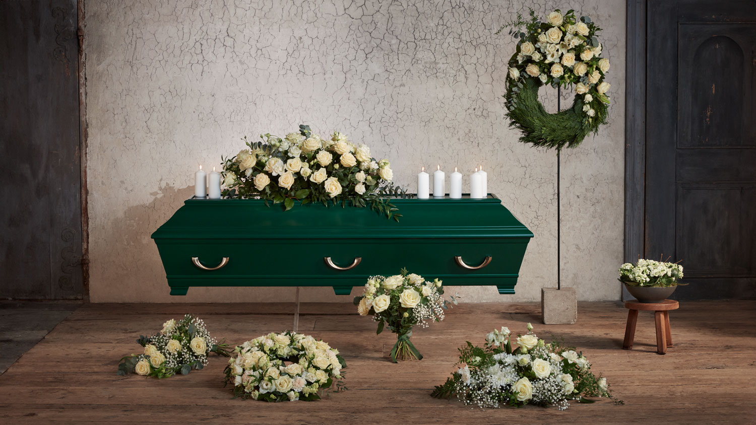 Samlingsbild_Tema_Saknad-1500 × 844.jpg